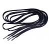 Lacci piatti per scarpetta speed